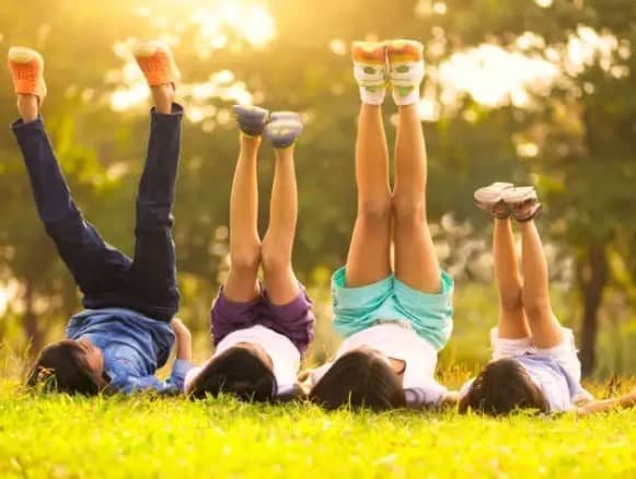 Marvelous Kerala -5 Night